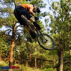 Highslide JS