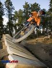 Highslide JS