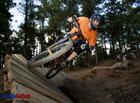 Highslide JS